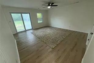 142 Idlebrook Rd, Statesville, NC 28677 - Photo 10