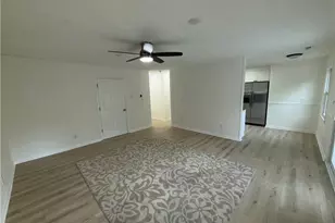 142 Idlebrook Rd, Statesville, NC 28677 - Photo 8