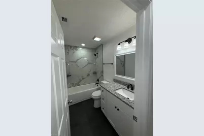 142 Idlebrook Road, Statesville, NC 28677 - Photo 12