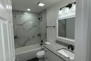 142 Idlebrook Rd, Statesville, NC 28677 - Photo 12