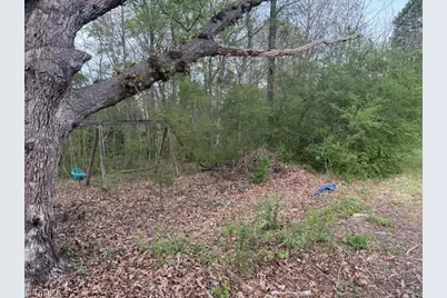 142 Idlebrook Road, Statesville, NC 28677 - Photo 18