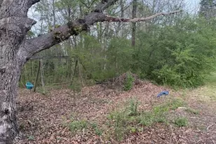 142 Idlebrook Rd, Statesville, NC 28677 - Photo 18