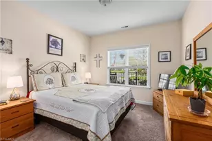 428 Waterton Way, Kernersville, NC 27284 - Photo 22