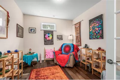 428 Waterton Way, Kernersville, NC 27284 - Photo 20