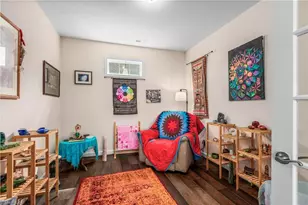 428 Waterton Way, Kernersville, NC 27284 - Photo 20