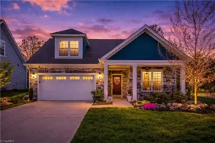 428 Waterton Way, Kernersville, NC 27284 - Photo 1