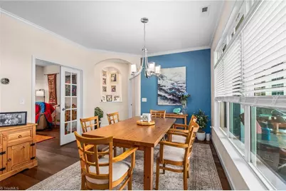 428 Waterton Way, Kernersville, NC 27284 - Photo 18