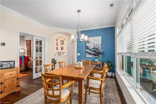 428 Waterton Way, Kernersville, NC 27284 - Photo 18