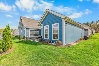 428 Waterton Way, Kernersville, NC 27284 - Photo 34