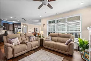 428 Waterton Way, Kernersville, NC 27284 - Photo 10