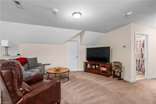 428 Waterton Way, Kernersville, NC 27284 - Photo 30