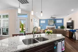 428 Waterton Way, Kernersville, NC 27284 - Photo 16