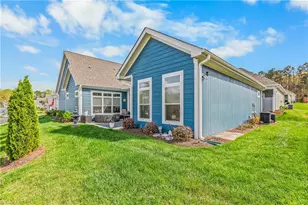 428 Waterton Way, Kernersville, NC 27284 - Photo 32