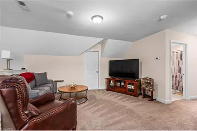 428 Waterton Way, Kernersville, NC 27284 - Photo 28