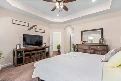 428 Waterton Way, Kernersville, NC 27284 - Photo 26