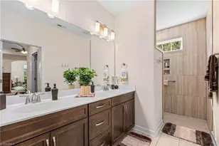 428 Waterton Way, Kernersville, NC 27284 - Photo 28