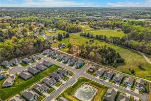 428 Waterton Way, Kernersville, NC 27284 - Photo 38