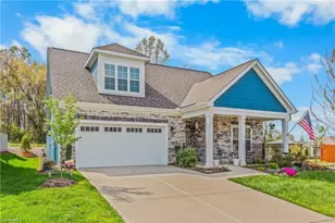 428 Waterton Way, Kernersville, NC 27284 - Photo 1