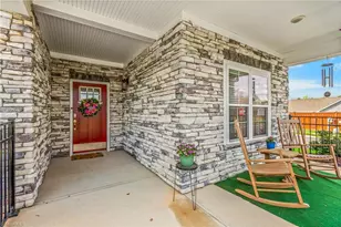 428 Waterton Way, Kernersville, NC 27284 - Photo 6