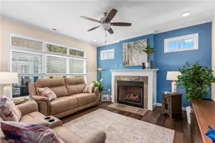 428 Waterton Way, Kernersville, NC 27284 - Photo 6