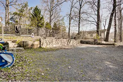 302 Trollinger Street, Randleman, NC 27317 - Photo 32