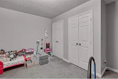 302 Trollinger Street, Randleman, NC 27317 - Photo 20