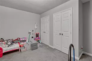 302 Trollinger St, Randleman, NC 27317 - Photo 20