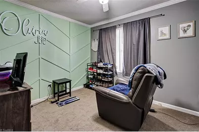 302 Trollinger Street, Randleman, NC 27317 - Photo 16