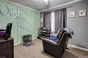 302 Trollinger St, Randleman, NC 27317 - Photo 16