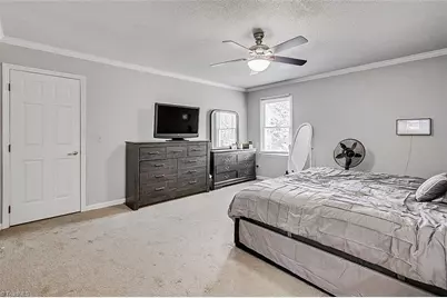 302 Trollinger Street, Randleman, NC 27317 - Photo 24