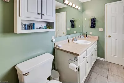 302 Trollinger Street, Randleman, NC 27317 - Photo 28