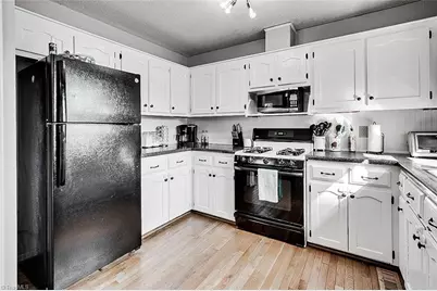 302 Trollinger Street, Randleman, NC 27317 - Photo 14