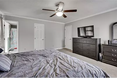 302 Trollinger Street, Randleman, NC 27317 - Photo 26