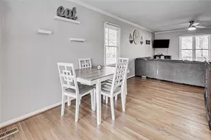 302 Trollinger St, Randleman, NC 27317 - Photo 10