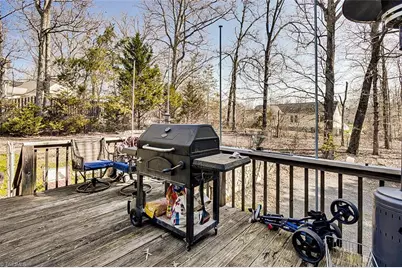 302 Trollinger Street, Randleman, NC 27317 - Photo 30