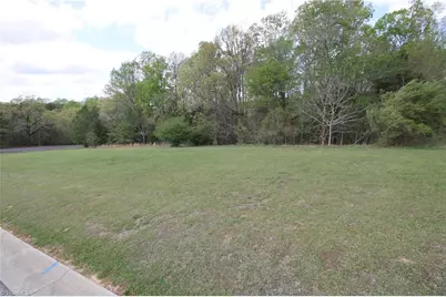 Lot 1 Johns Ridge Drive, Asheboro, NC 27205 - Photo 2