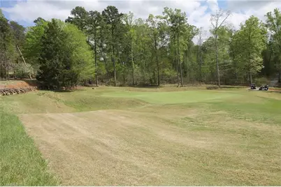 Lot 1 Johns Ridge Drive, Asheboro, NC 27205 - Photo 6