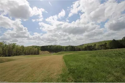 Lot 1 Johns Ridge Drive, Asheboro, NC 27205 - Photo 8