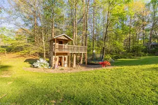 4604 Valleymeade Ct, Kernersville, NC 27284 - Photo 34