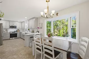 4604 Valleymeade Ct, Kernersville, NC 27284 - Photo 10