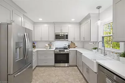 4604 Valleymeade Court, Kernersville, NC 27284 - Photo 12