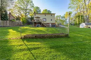 4604 Valleymeade Ct, Kernersville, NC 27284 - Photo 32