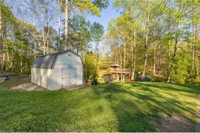 4604 Valleymeade Court, Kernersville, NC 27284 - Photo 36