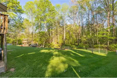 4604 Valleymeade Court, Kernersville, NC 27284 - Photo 30