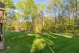 4604 Valleymeade Ct, Kernersville, NC 27284 - Photo 30