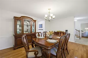 4604 Valleymeade Ct, Kernersville, NC 27284 - Photo 18