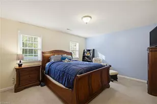 4604 Valleymeade Ct, Kernersville, NC 27284 - Photo 24