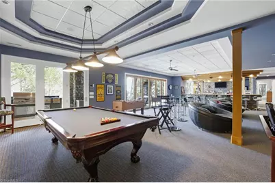 158 Printers Lane, New London, NC 28127 - Photo 46