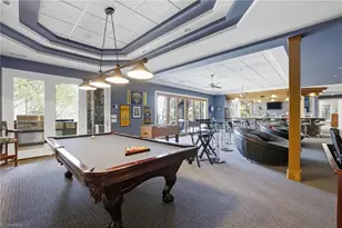 158 Printers Ln, New London, NC 28127 - Photo 46