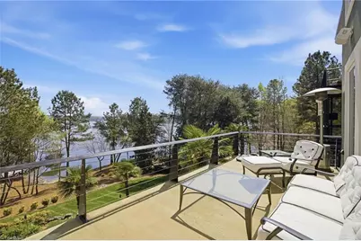 158 Printers Lane, New London, NC 28127 - Photo 16